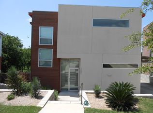 5308 Agatha Cir, Austin, TX 78724