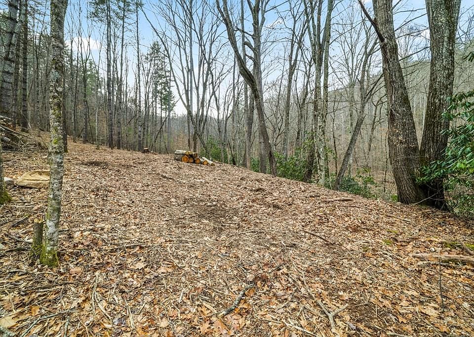 1st image of 3 Craig Rd