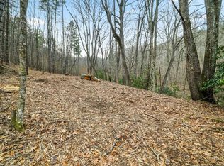 3 Craig Rd, Franklin, NC 28734