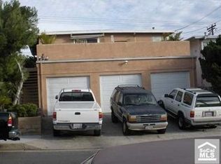 110 Avenida Santa Margarita, San Clemente, CA 92672