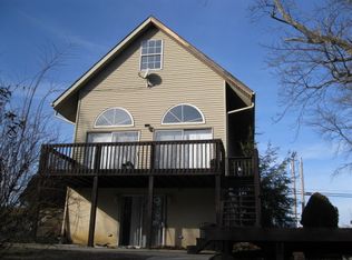 114 Pleasant Mills Rd, Hammonton, NJ 08037