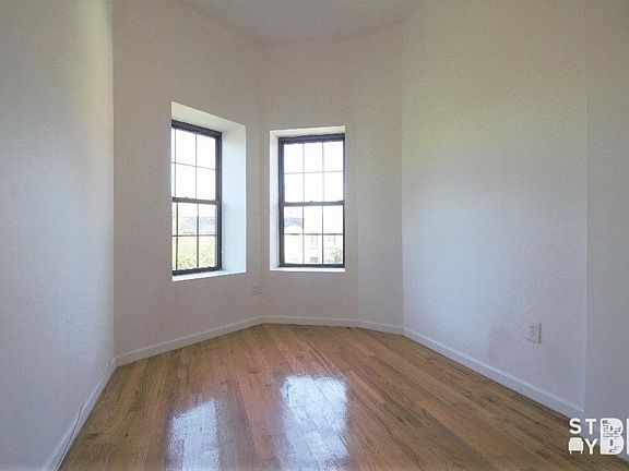 3rd image of 700 Saint Marks Ave #4L