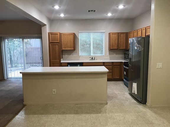 5th image of 7129 Estrella De Mar Ave