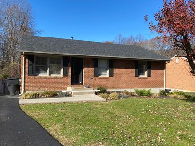 2720 Tulip Ln, Vinton, VA, 24179