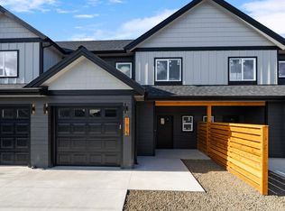 1675 Onyx Ct, Sandpoint, ID 83864