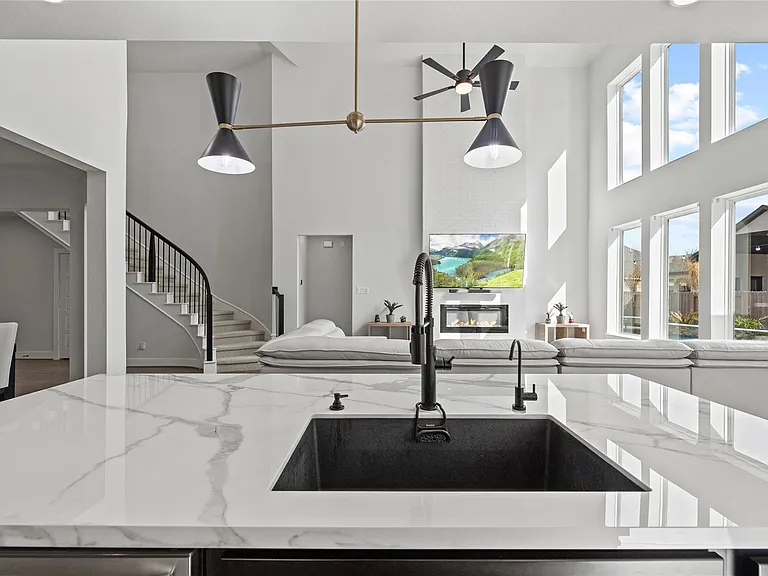 30155 Gold Finch Pl — Photo 11