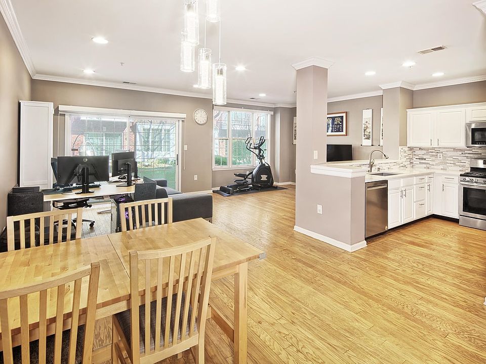 160 Lydia Dr, West New York, NJ 07093 Zillow