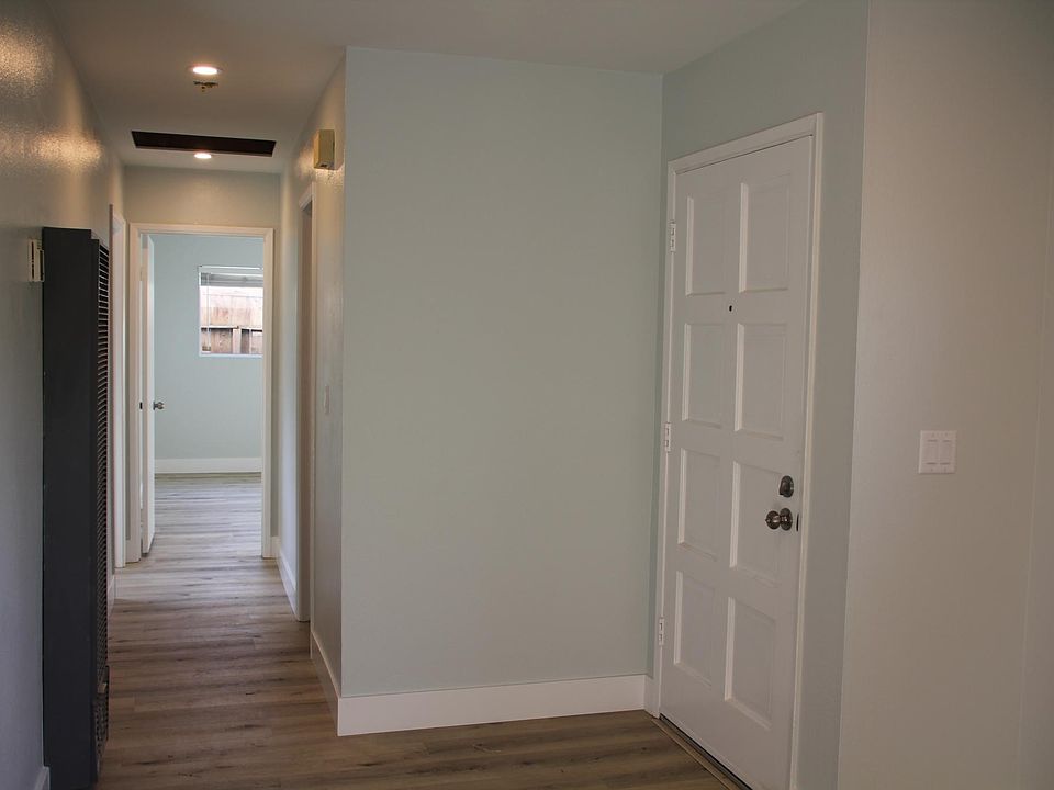 1st image of 3825 Udall St