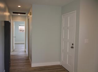 3825 Udall St, San Diego, CA 92107