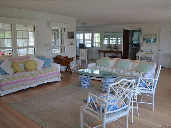 43 Hatchett Point Road