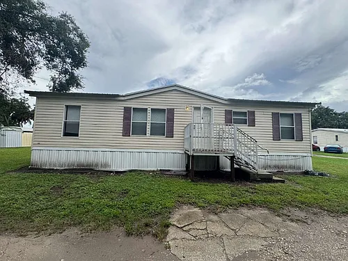 10817 Cozarts Chalet Dr Photo 1