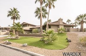 4th image of 2400 Lema Dr