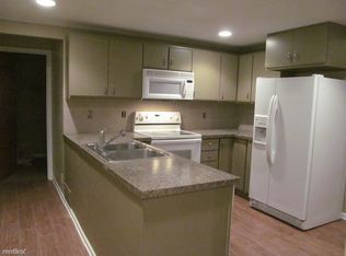14011 Myers Lake Ave NE, Cedar Springs, MI
