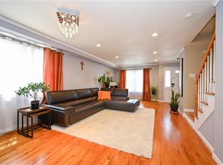 1325 E 66th St, Brooklyn, NY 11234