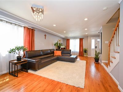 1325 E 66th St, Brooklyn, NY, 11234