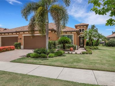 9142 Isla Bella Cir, Bonita Springs, FL, 34135