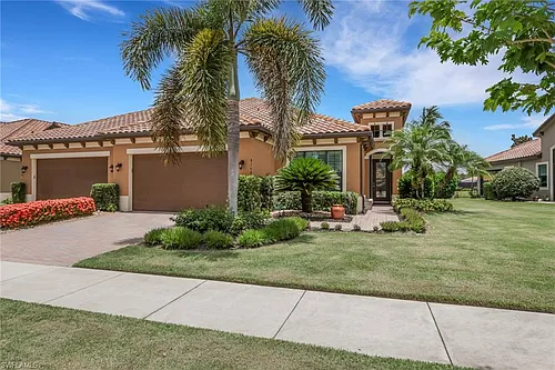 9142 Isla Bella Cir Photo 1