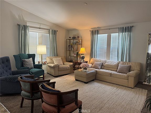 4th image of 12550 W Main St #116
