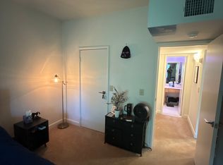 11 Woodlake Rd APT 2, Albany, NY 12203