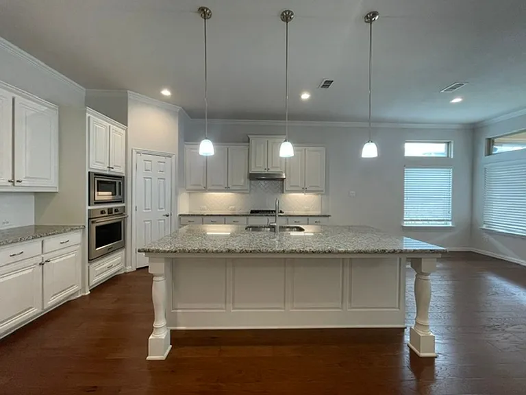 10040 Bodega Bay Rd — Photo 17