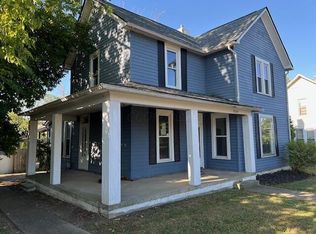 8365 Main St, Lancaster, OH