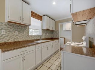 2814 Garwood St #A, Austin, TX 78702