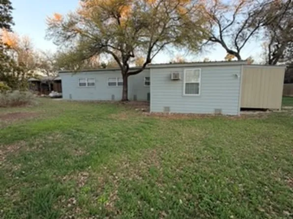 2001 Eagles Way, Leander, TX 78641