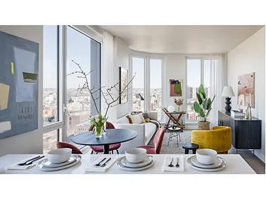 Rented by Douglas Elliman | media 13