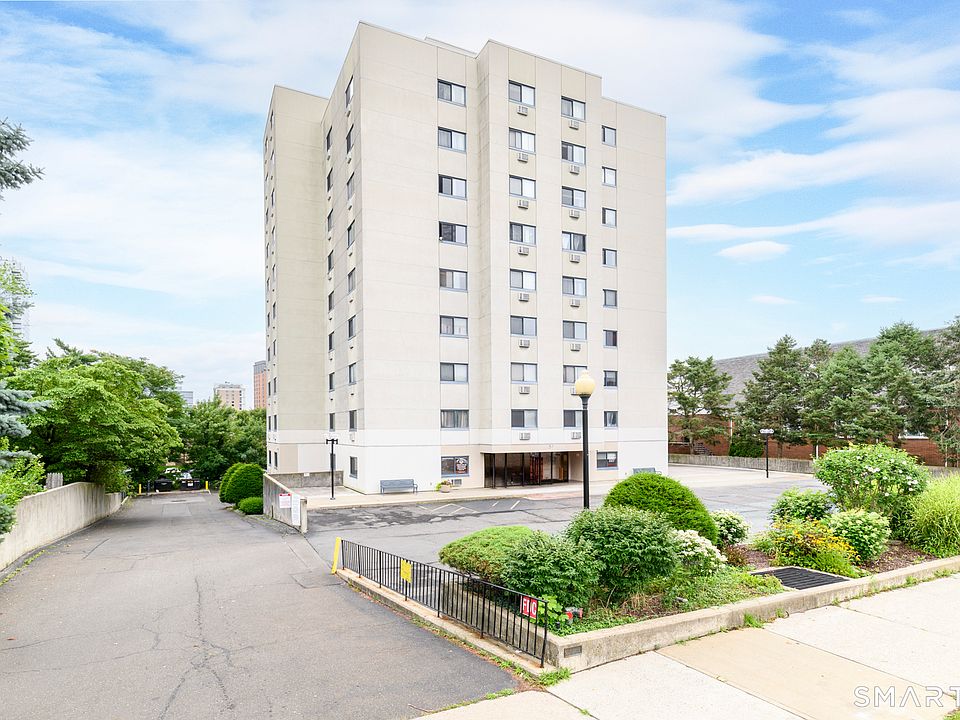 1st image of 51 Schuyler Avenue #3B