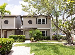 3815 NW 122nd Ter, Sunrise, FL 33323