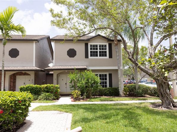 3815 NW 122nd Ter