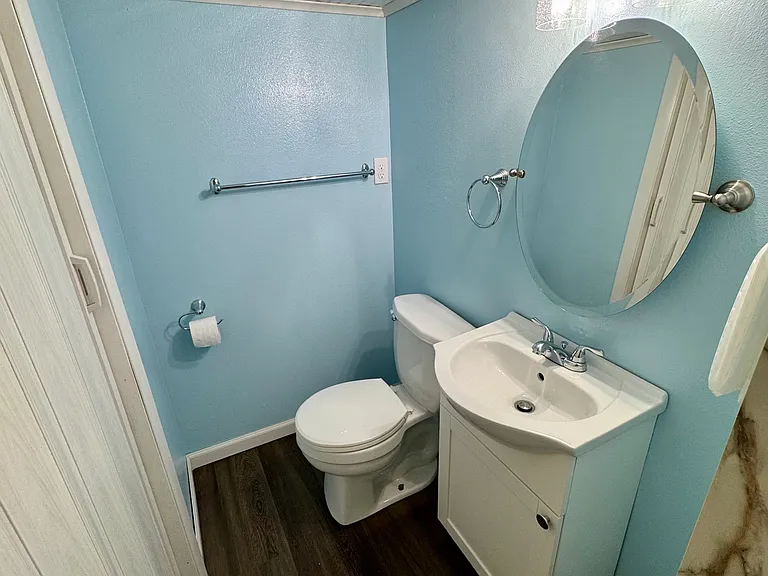 1120 Boone St — Photo 27