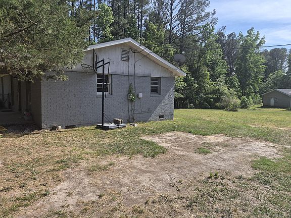 4th image of 5308 Woodland Road