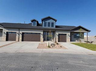 1850 Wellington Ave, Grand Junction, CO 81501