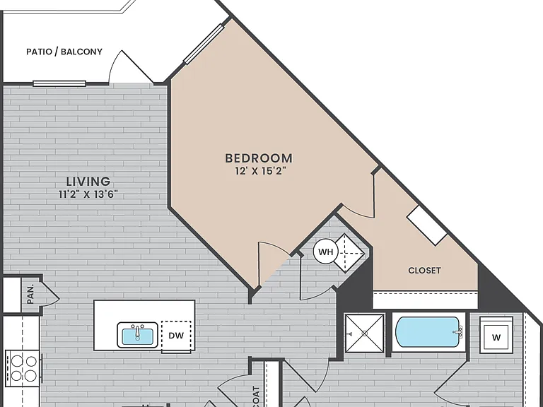 Luxia Gallery House — Photo 31