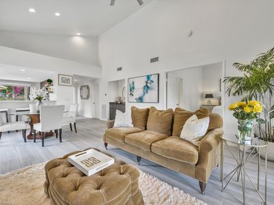 73124 Carrizo Cir, Palm Desert, CA, 92260