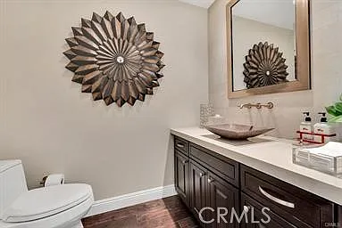 4645 Park Mirasol — Photo 46