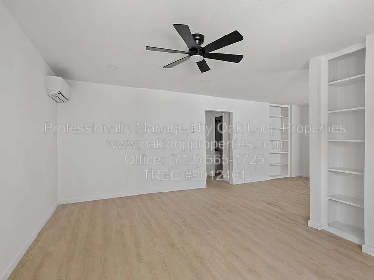 6840 Fairway Dr #13 — Photo 11