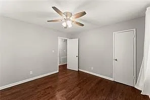 2756 Gresham Rd SE — Photo 24