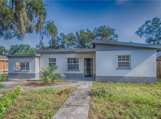 2724 French Ave, Lakeland, FL 33801
