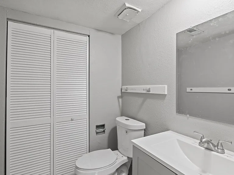 3733 Brush Creek Dr #1 — Photo 5