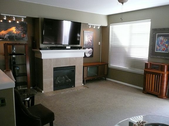 3rd image of 13365 SW Kingston Pl