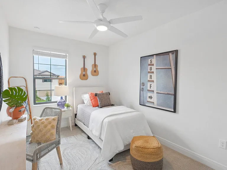 Fiore Townhomes — Photo 18