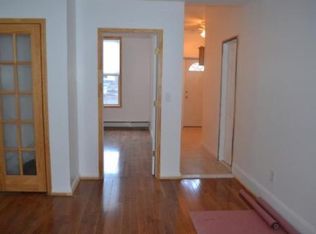 268 53rd St, Brooklyn, NY 11220
