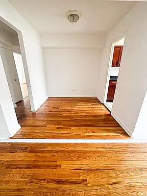 Sold by Showcase Realty | media 2