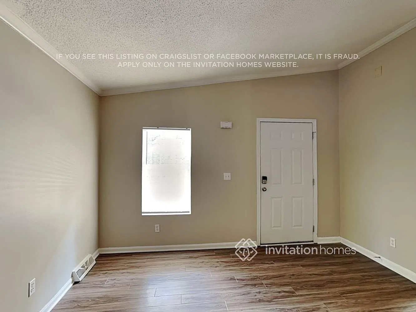 3154 Alston Dr Decatur, GA 30032 — Photo 4