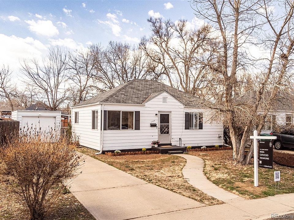 1725 Del Mar Parkway, Aurora, CO 80010 Zillow