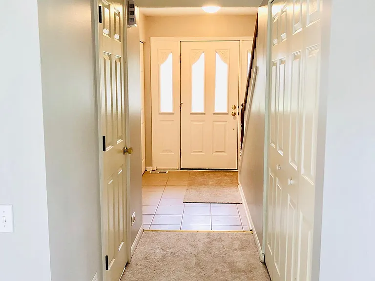 503 Orleans Ave — Photo 14