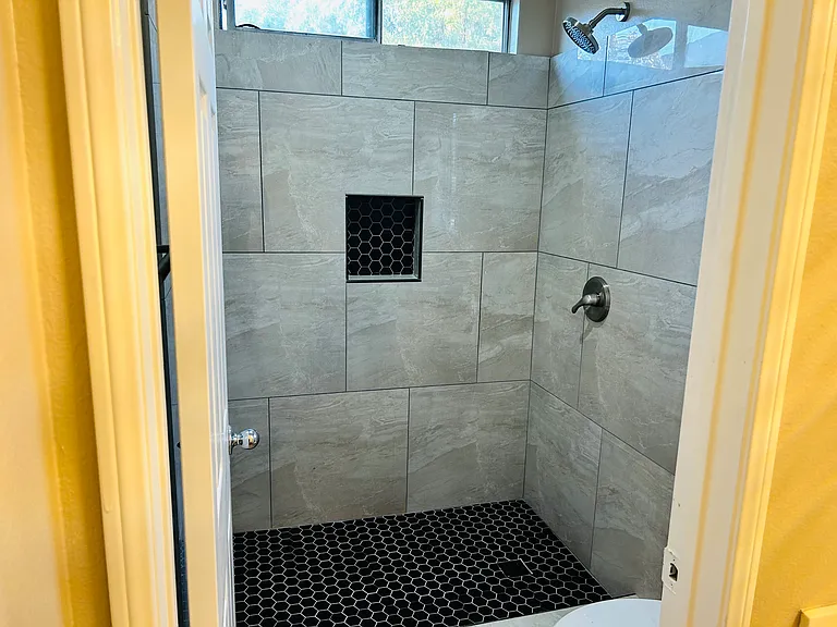 419 Brookhaven Cir — Photo 17