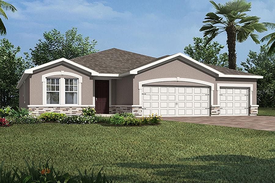 1st image of 2513 Early Dawn Ct #116